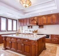 QQ截圖20200924091856.jpg QQ截圖20200924091856.jpg