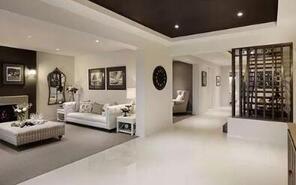 QQ截圖20201010105721.jpg QQ截圖20201010105721.jpg