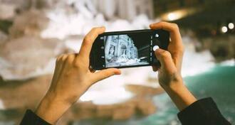 QQ截圖20201014145637.jpg QQ截圖20201014145637.jpg