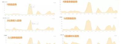 QQ截圖20201019152101.jpg QQ截圖20201019152101.jpg