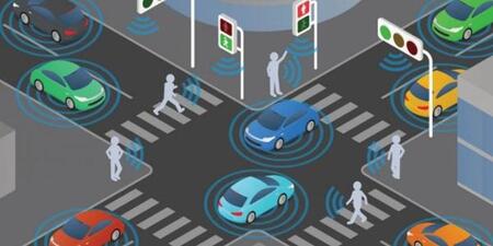 timg (3).jpg timg (3).jpg