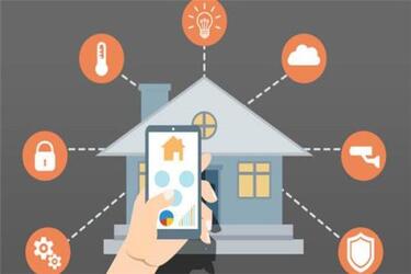 u=1423877486,1290200184&fm=26&gp=0.jpg u=1423877486,1290200184&fm=26&gp=0.jpg