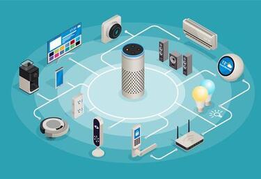 timg (1).jpg timg (1).jpg