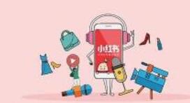 QQ截圖20201102160406.jpg QQ截圖20201102160406.jpg