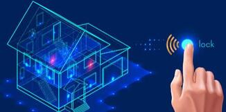 QQ截圖20201104154840.jpg QQ截圖20201104154840.jpg