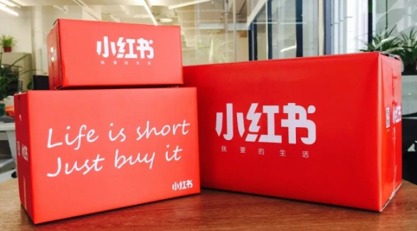 QQ截圖20201112141939.png