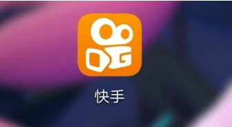 QQ截圖20201116143954.png QQ截圖20201116143954.png