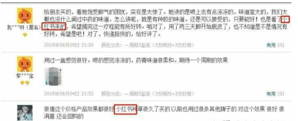 QQ截圖20201116142210.png QQ截圖20201116142210.png