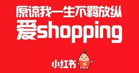 QQ截圖20201202105217.png