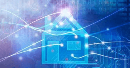 QQ截圖20201202180038.png QQ截圖20201202180038.png