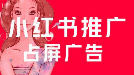 QQ截圖20201203145926.png QQ截圖20201203145926.png