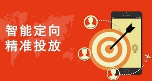 QQ截圖20201204160913.png