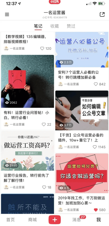 QQ截圖20201204153859.png QQ截圖20201204153859.png