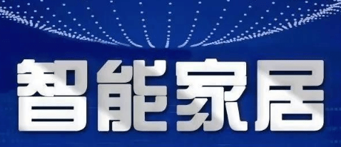 QQ截圖20201204180507.png QQ截圖20201204180507.png