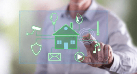 QQ截圖20201211174354.png QQ截圖20201211174354.png