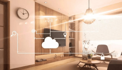 QQ截圖20201214160622.png QQ截圖20201214160622.png