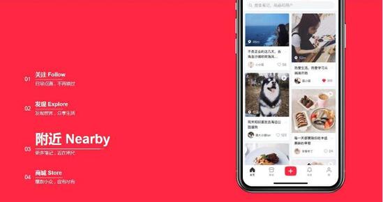 小紅書(shū)推廣玩法這么多，哪種更適合你？
