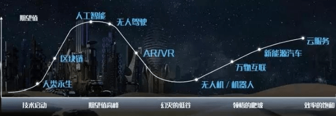 QQ截圖20201214154355.png QQ截圖20201214154355.png