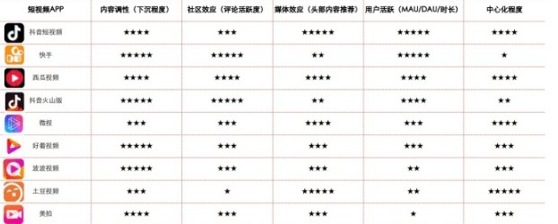 QQ截圖20201215164038.png QQ截圖20201215164038.png