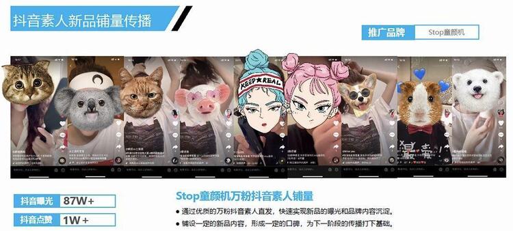 小紅書、抖音上KOL和KOC,究竟誰更好使? 小紅書、抖音上KOL和KOC,究竟誰更好使?