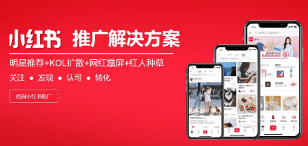 QQ截圖20201217172424.png QQ截圖20201217172424.png