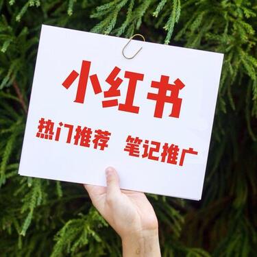 u=349020203,566656836&fm=26&gp=0.jpg u=349020203,566656836&fm=26&gp=0.jpg