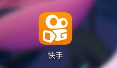 QQ截圖20201221163938.png QQ截圖20201221163938.png