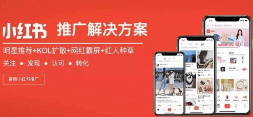 QQ截圖20210121181325.png QQ截圖20210121181325.png