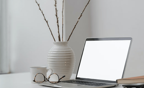 QQ截圖20210123154848.png QQ截圖20210123154848.png