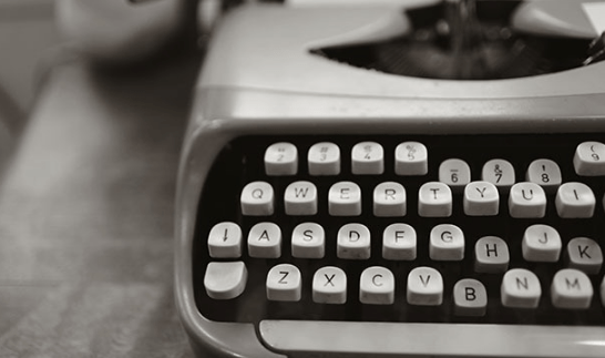 QQ截圖20210123154836.png QQ截圖20210123154836.png