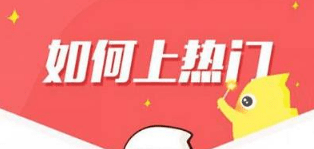 QQ截圖20210202173636.png QQ截圖20210202173636.png