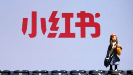 QQ截圖20210226172518.png QQ截圖20210226172518.png