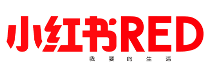 QQ截圖20210421174538.png QQ截圖20210421174538.png