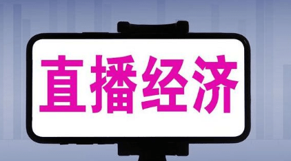 微信截圖_20210514151105.png 微信截圖_20210514151105.png