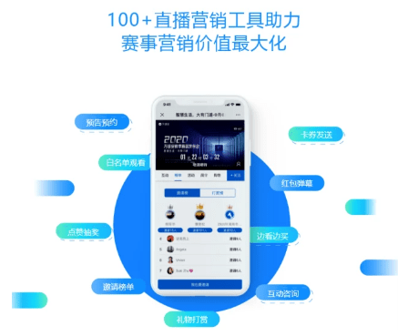 微信截圖_20210517163015.png 微信截圖_20210517163015.png