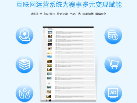 微信截圖_20210517161111.png 微信截圖_20210517161111.png