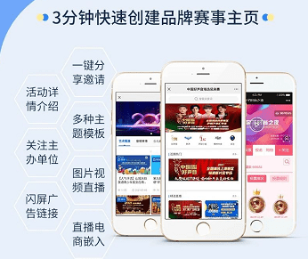 微信截圖_20210522161838.png 微信截圖_20210522161838.png