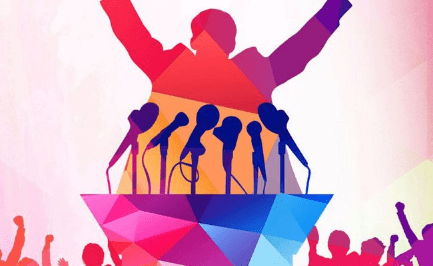 微信截圖_20210528165523.png 微信截圖_20210528165523.png