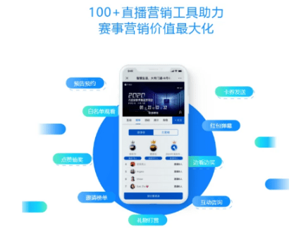 微信截圖_20210602164457.png 微信截圖_20210602164457.png