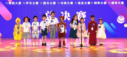 QQ截圖20210622163826.png QQ截圖20210622163826.png