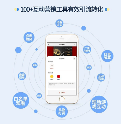 QQ截圖20210622162544.png QQ截圖20210622162544.png