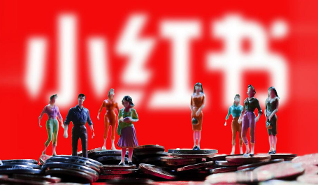 QQ截圖20210903165738.png