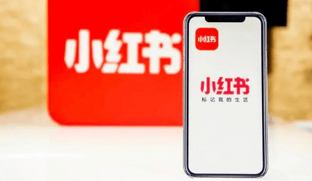 QQ截圖20210907161607.png QQ截圖20210907161607.png