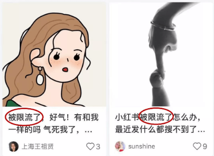 QQ截圖20210914170457.png QQ截圖20210914170457.png