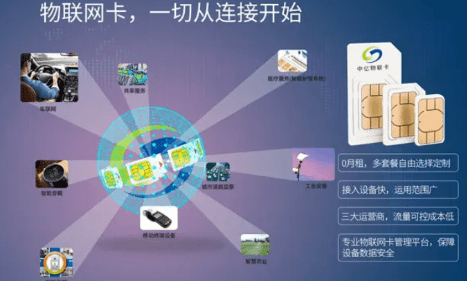 ~`%9VC)FNI1492)I4ZT4CJF.png ~`%9VC)FNI1492)I4ZT4CJF.png