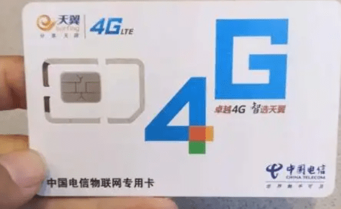 3OVU}VCC7LO6R7V9R63QJ)X.png 3OVU}VCC7LO6R7V9R63QJ)X.png