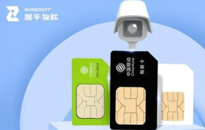 8DBIDK0RRA}}O_LJ1KE%O30.png 8DBIDK0RRA}}O_LJ1KE%O30.png