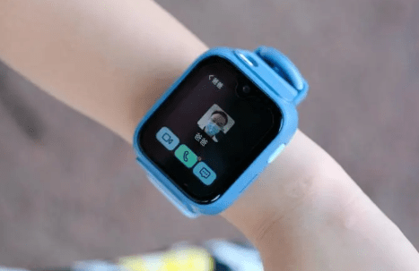 (TYHHHK14AM0LU5_3CQPOW3.png (TYHHHK14AM0LU5_3CQPOW3.png