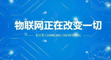 5[C@{7CXQ`N898U_Y7`GJ8G.png 5[C@{7CXQ`N898U_Y7`GJ8G.png