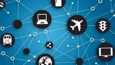 Z{L4Q21AV`ZF`_4VMAIU(PV.png Z{L4Q21AV`ZF`_4VMAIU(PV.png